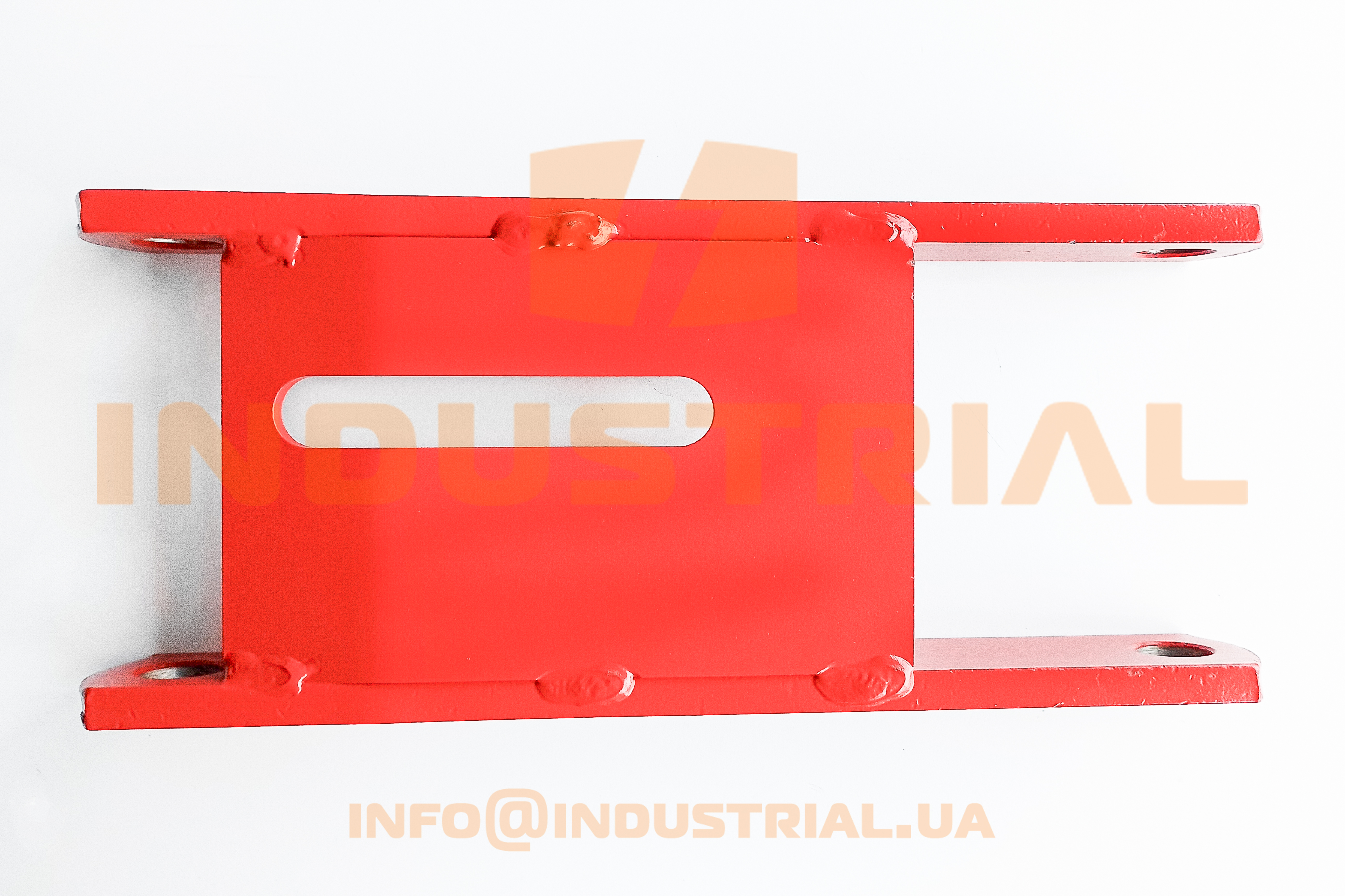 KVE 7198486 KVERNELAND